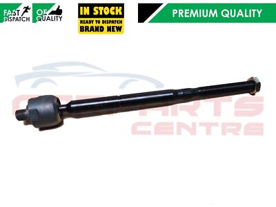 FOR JEEP COMPASS PATRIOT 1 FRONT INNER STEERING TRACK TIE ROD END RACK END NEW