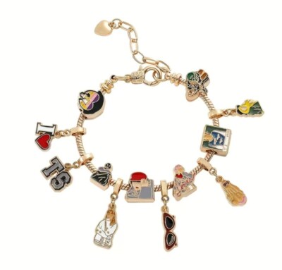 ブレスレット・バングル Taylor Swift The ErasTour Movie Bracelet s-l400.jpg