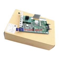 L2762-60031 Formatter Board Fit For L2763A HP Scanjet N9120 fn2 FN2 Main PCA