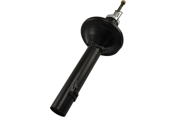 SSA-2018 KAVO PARTS Shock Absorber for HONDA