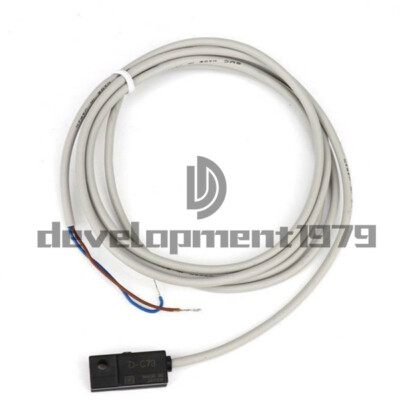 ONE D-C73 SMC Magnetic Switch