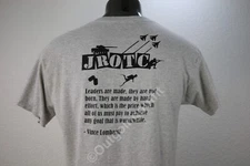 Port and Company NorCal 2013 Men's Short Sleeve T-Shirt Size L