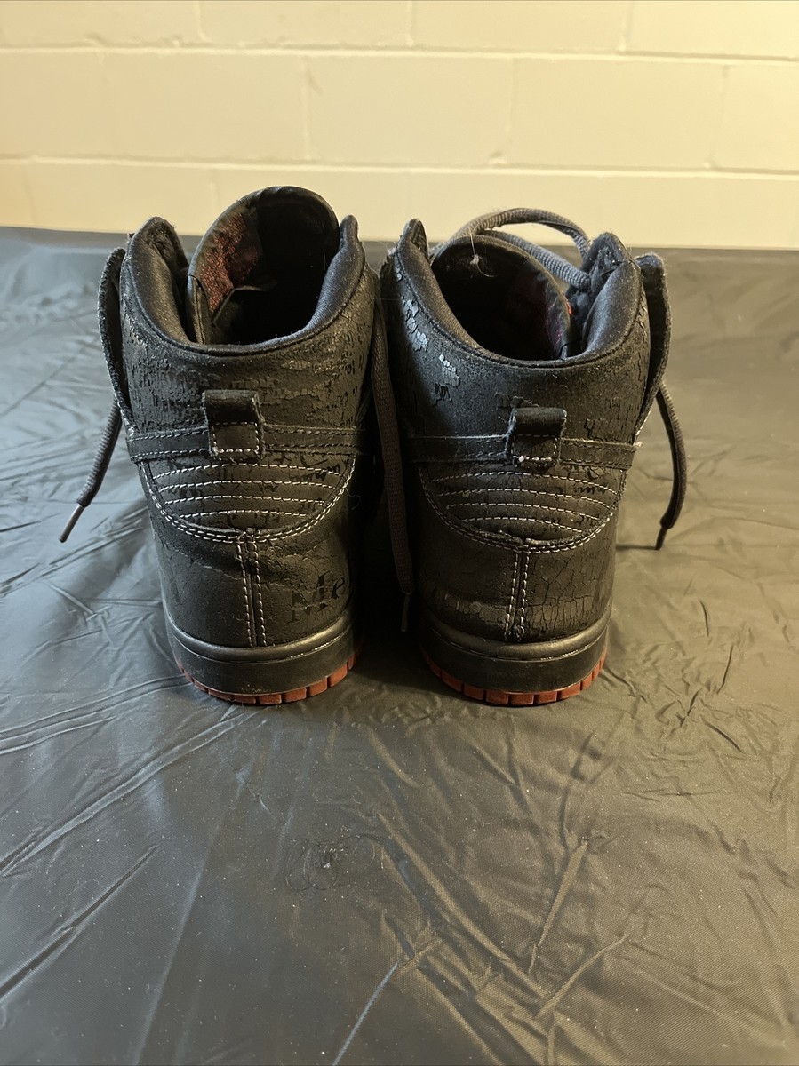 s-l1200.jpg s-l1200.jpg