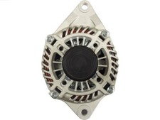 AS-PL Lichtmaschine Generator 12 V 160 A passend für Dodge Journey A5232