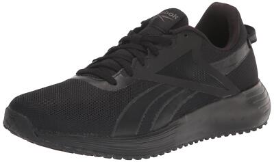 [100046606/GY3964] MENS REEBOK LITE PLUS 3