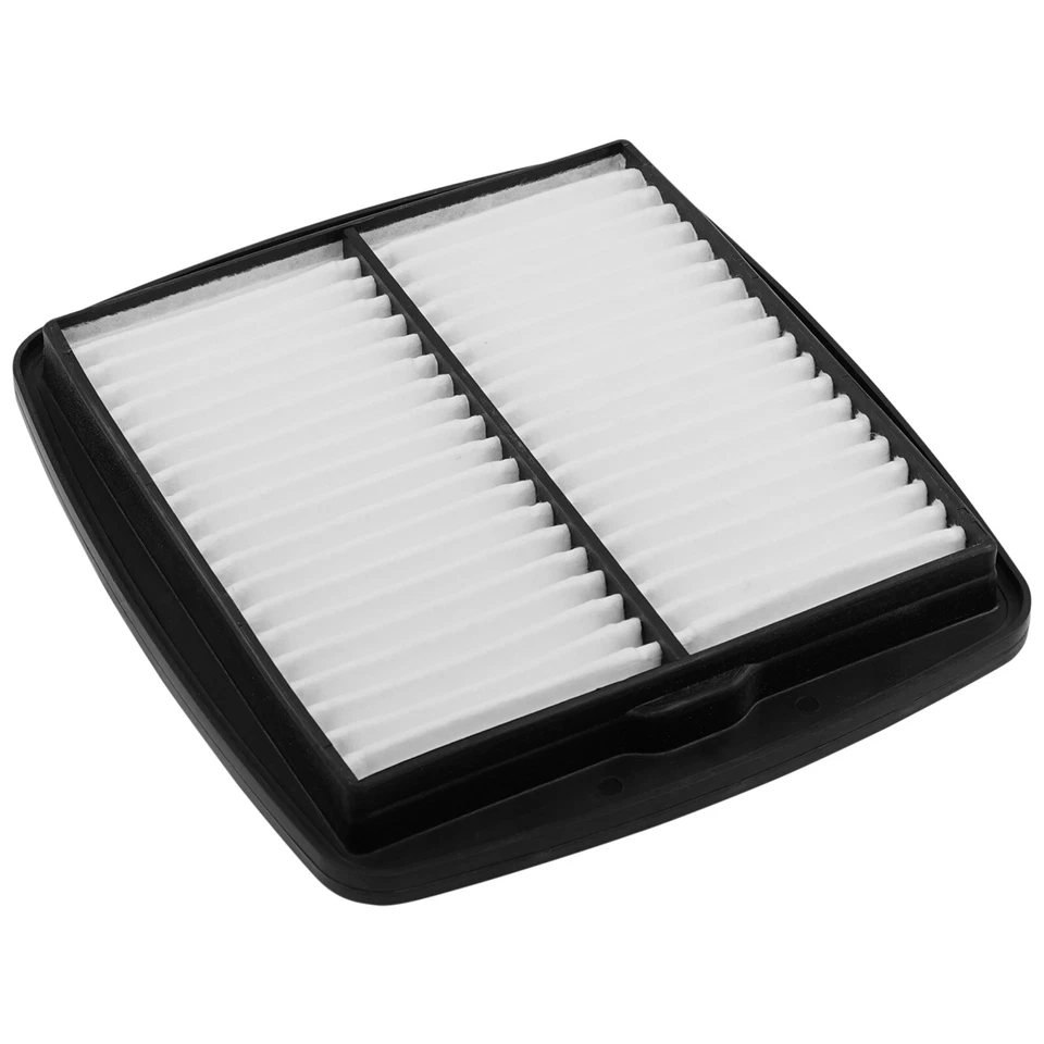 Filtro de aire para Suzuki GSXR600W GSX-R600W / GSXR750W GSX-R750W 1992 1993-1995 Foto 3 de 4