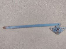 1951-1952 Plymouth Cranbrook Drivers Front Door Handle Regulator Linkage Oem