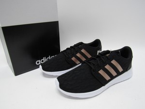 adidas ac8247