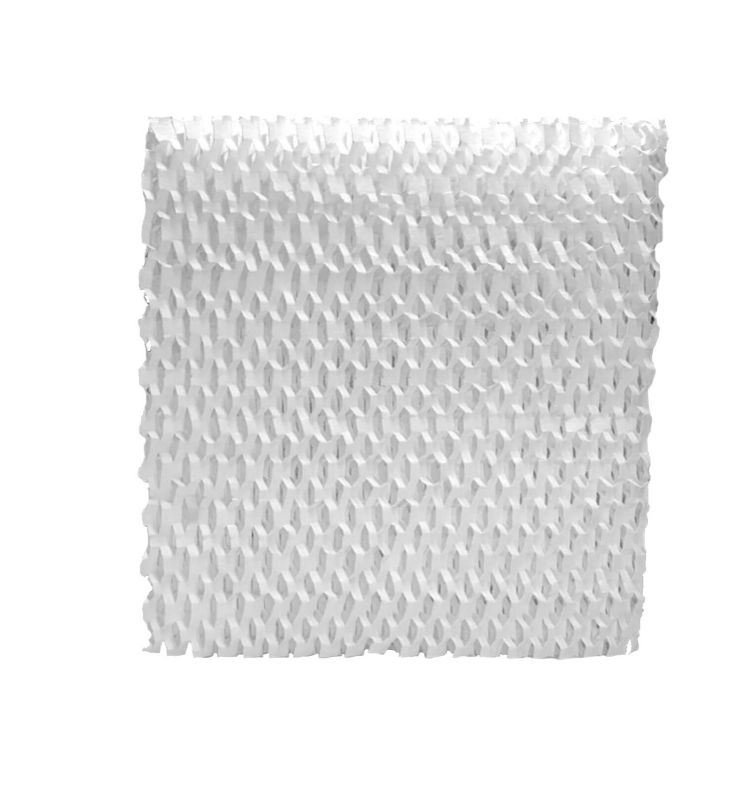 Wick Pad Replacement Filter