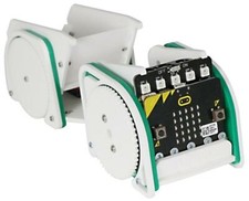 Remorque Basculante Add-On Pour :MOVE Mini - KITRONIK