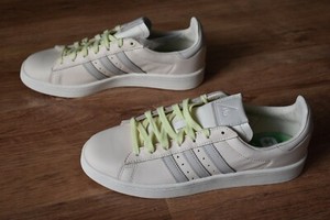 adidas campus 46