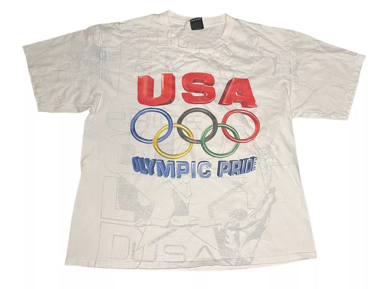 jcpenney pride shirts