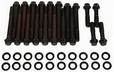 Arp 190-3605 Cylinder Head Fasteners - Pontiac 400 428 455 With Edelbrock Heads