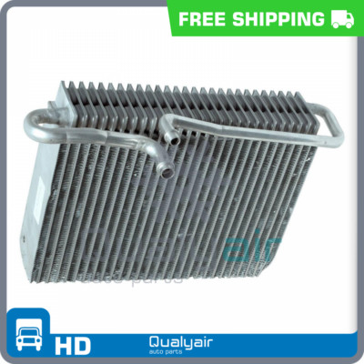 New AC Evaporator fits VOLVO VHD SERIES, VN SERIES / VOLVO TRUCK - OE# 20443846