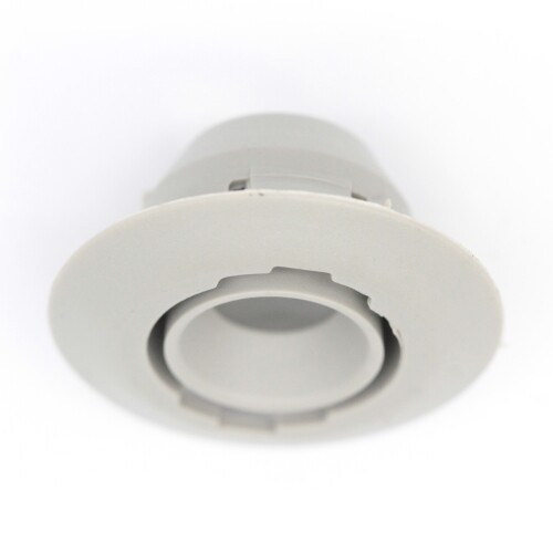 Mercedes-Benz Grommet Part Number - 009-997-36-81 | eBay