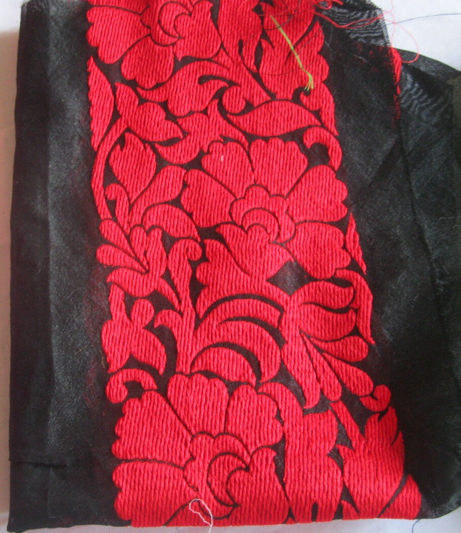 Picture 3 of 9