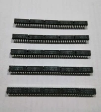 Lot Of 25 Pcs. MC14049UB