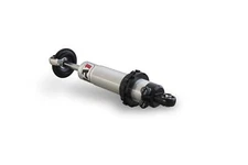 QA1 DD401 Shock Proma C-O D-Adj 10.13 14 Eye-B/Eye-B
