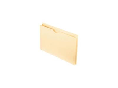 Pendaflex Jacket,File,Lgl,Str,2''exp 23200