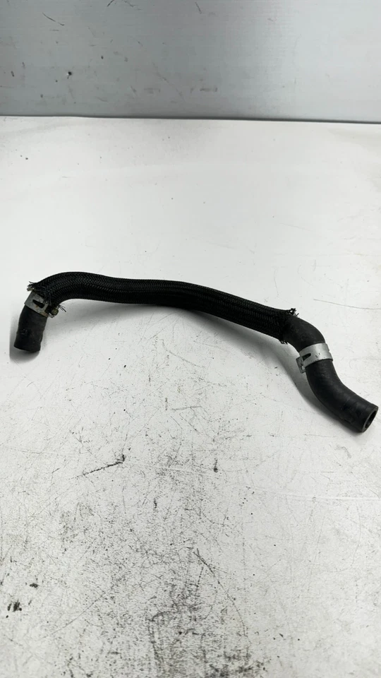 Tubo de refrigeración inversor Toyota Prius 2010-2012 tubo de refrigeración OEM G9236-47031 Foto 2 de 4