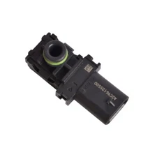 Manifold Air Pressure MAP FUEL Sensor FR3A-9G824-BA A2C96125500 A2C13269300