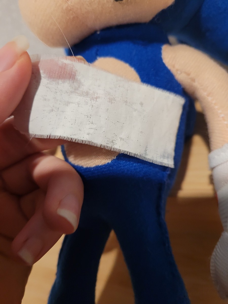 Valentine Hearts With Shadow The Hedgehog In It