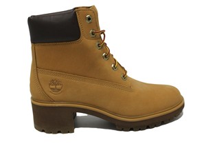 timberland high cut