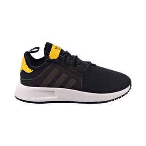adidas x_plr little kid