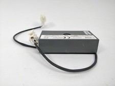 Markem Imaje A14123C Isolated Signal Converter