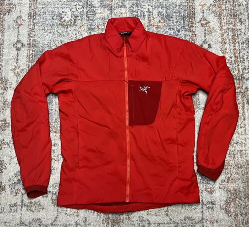 Arcteryx proton lt - Gem Arcteryx proton lt - Gem