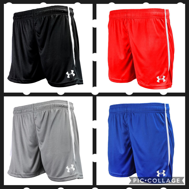 under armour 1264264