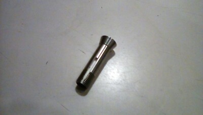 Collets - ++ Levin D Collet