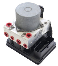 VW Up E-UP BL2/5 Facelift 12E614517G Hydraulikblock Hydroaggregat ABS