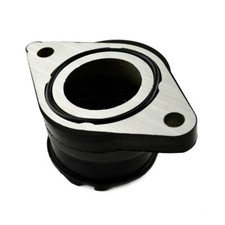 Motorcycle Carburetors for Yamaha TW200 for sale | eBay