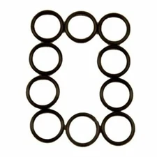 ATP Automatic Transmission Dipstick Tube Seal SO-33