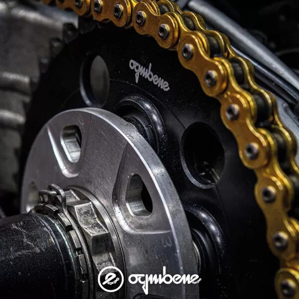 X K2: Fuoristrada Cinese, Test Drive, Prova, Prezzi, Foto - Foto 9