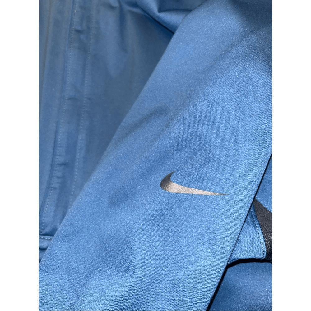 Nike Storm-fit pullover jacket - image 6