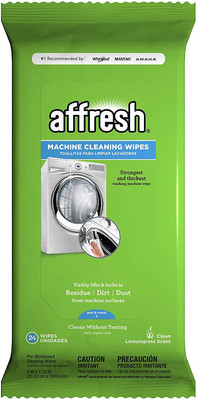 affresh rabais cleans imprimable