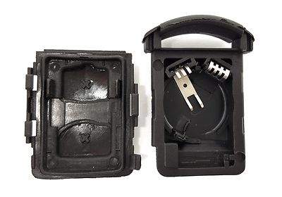 Funda Roja Para Llave Control Nismo Original Nissan | Envío Gratis