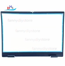 New For Dell Inspiron 14 Pro 5430 5435 LaptopLCD Front Frame Bezel 0ND94Y