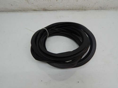 VW Touareg 7L Dichtung Gummidichtung Karosseriedichtung Tür Vorne Rechts 220178