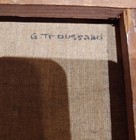 Foto 6 di 6