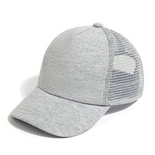 Toddler Baseball Cap Baby Cap Sun hat Print Dinosaur Pattern 1-3T 1h-cs-grey