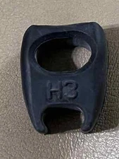 Honda Rear View Mirror Rubber Damper OEM Civic CRV Prelude Integra