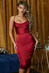 oh polly evening dresses