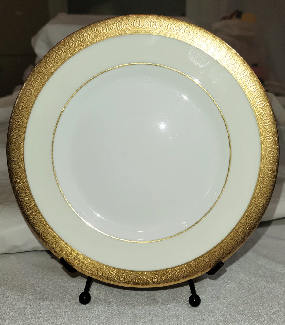 Minton Buckingham K159 for sale | eBay