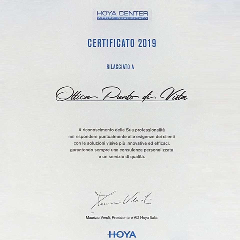 Reading Glasses Clic Frosted Blue Jeans XL Hoya Lens 100% Authentic Clic Product - Image 3 of 4