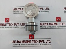 HONEYWELL 50049713-115 Pressure Transmitter S085352SJDG 220205