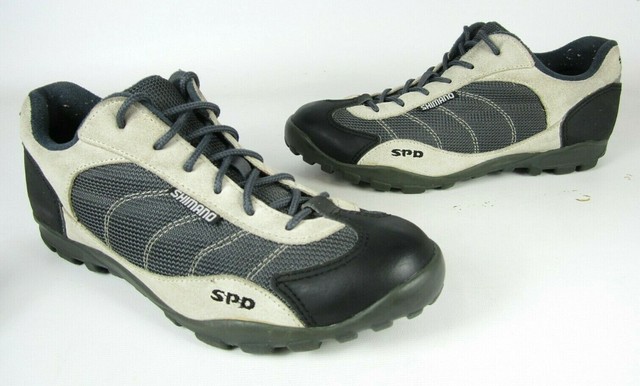 shimano spd bike shoes
