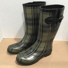 columbia women's rainey tall rain boot